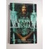 THE SECOND MESSIAH - CHRISTOPHER KNIGHT & ROBERT LOMAS THE SECOND MESSIAH - CHRISTOPHER KNIGHT & ROBERT LOMAS